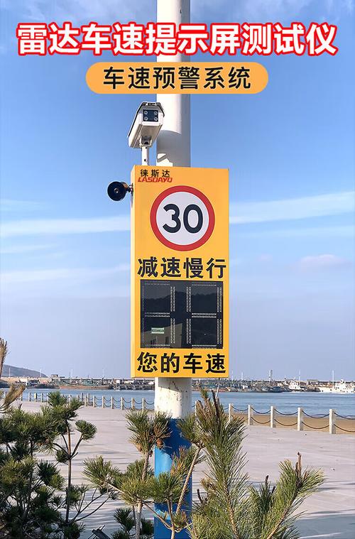 安徽车牌识别系统助力智慧交通,守护城市出行安全