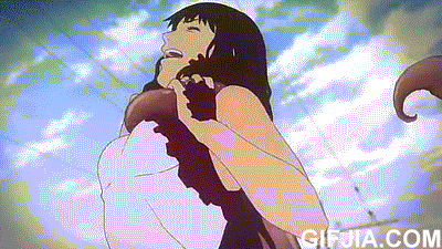 笑出腹肌!福利动图GIF车牌,带你领略幽默车牌魅力!