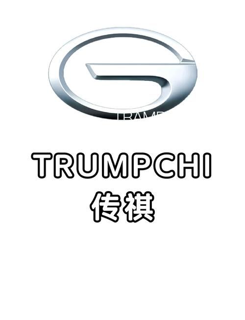 汉中车牌靓号,传奇车标引发关注