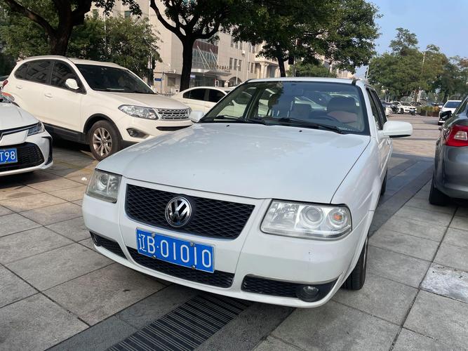 汽车牌照图片大全:尽览各式车牌风采