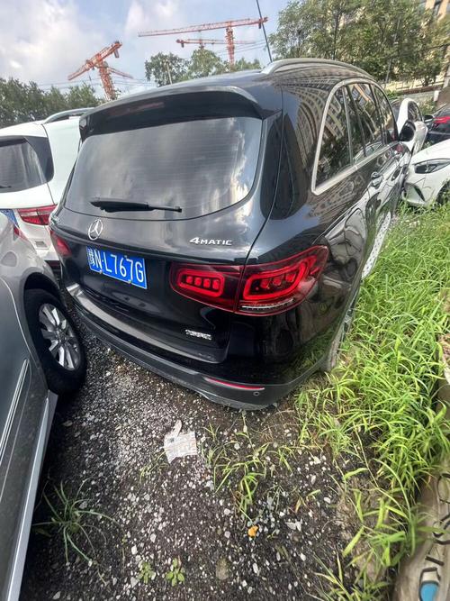 豫E车牌号:河南车主的专属骄傲!