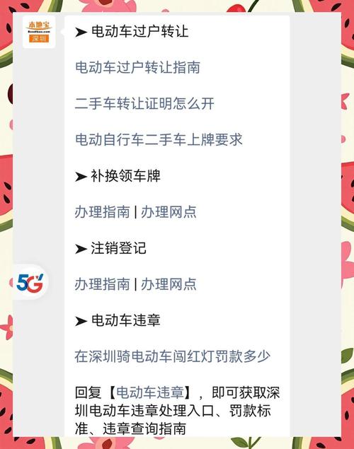 车牌丢失怎么办？紧急攻略助你找回！