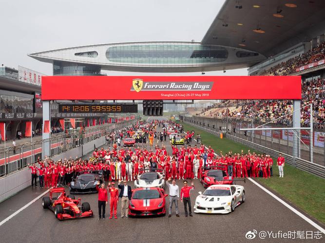 沈阳车牌987闪耀登场,见证城市速度与激情