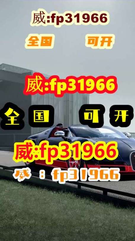 沈阳车牌987闪耀登场,见证城市速度与激情