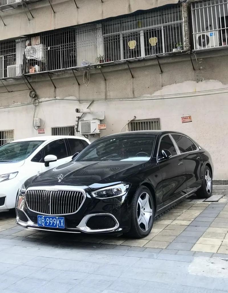 揭阳普宁车牌选号,靓号热抢中!