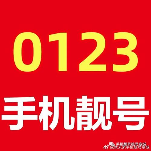 洛阳市车牌靓号竞拍风云:数字背后的故事