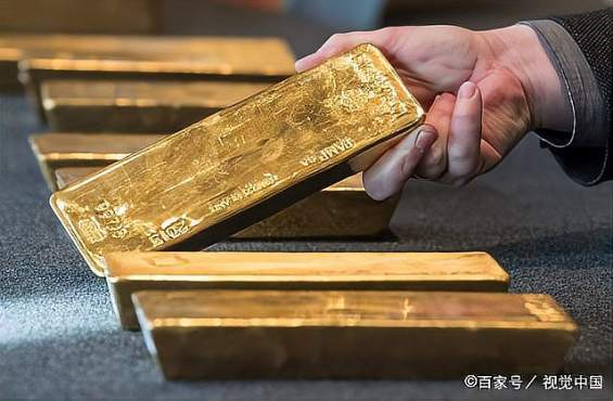 晋源区车牌靓号价格飙升,抢手程度堪比黄金!