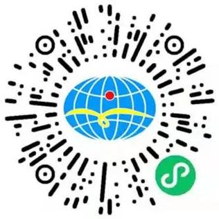 昆明2022车牌选号火热进行中,热门号码抢手不容错过!