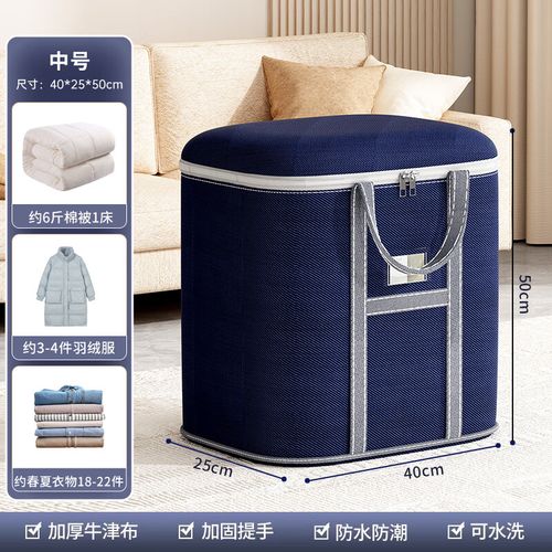 珠海车牌50选1攻略:中奖技巧,轻松中号!