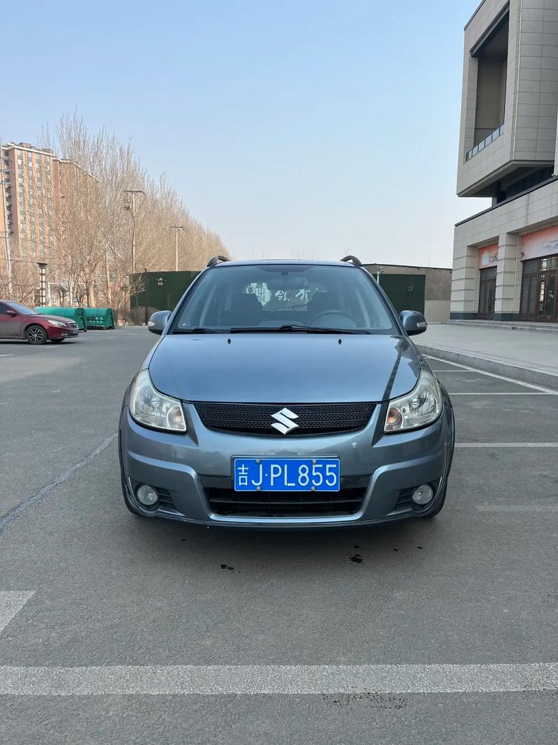 木都车牌:引领时尚潮流,彰显个性魅力!