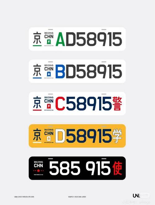 东莞车牌公司热推靓号，抢购从速，车牌投资新机遇！