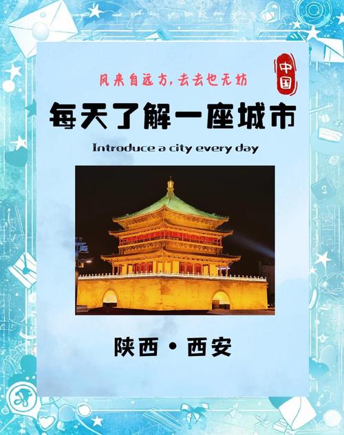 古城西安车牌靓号热传,见证城市繁华变迁
