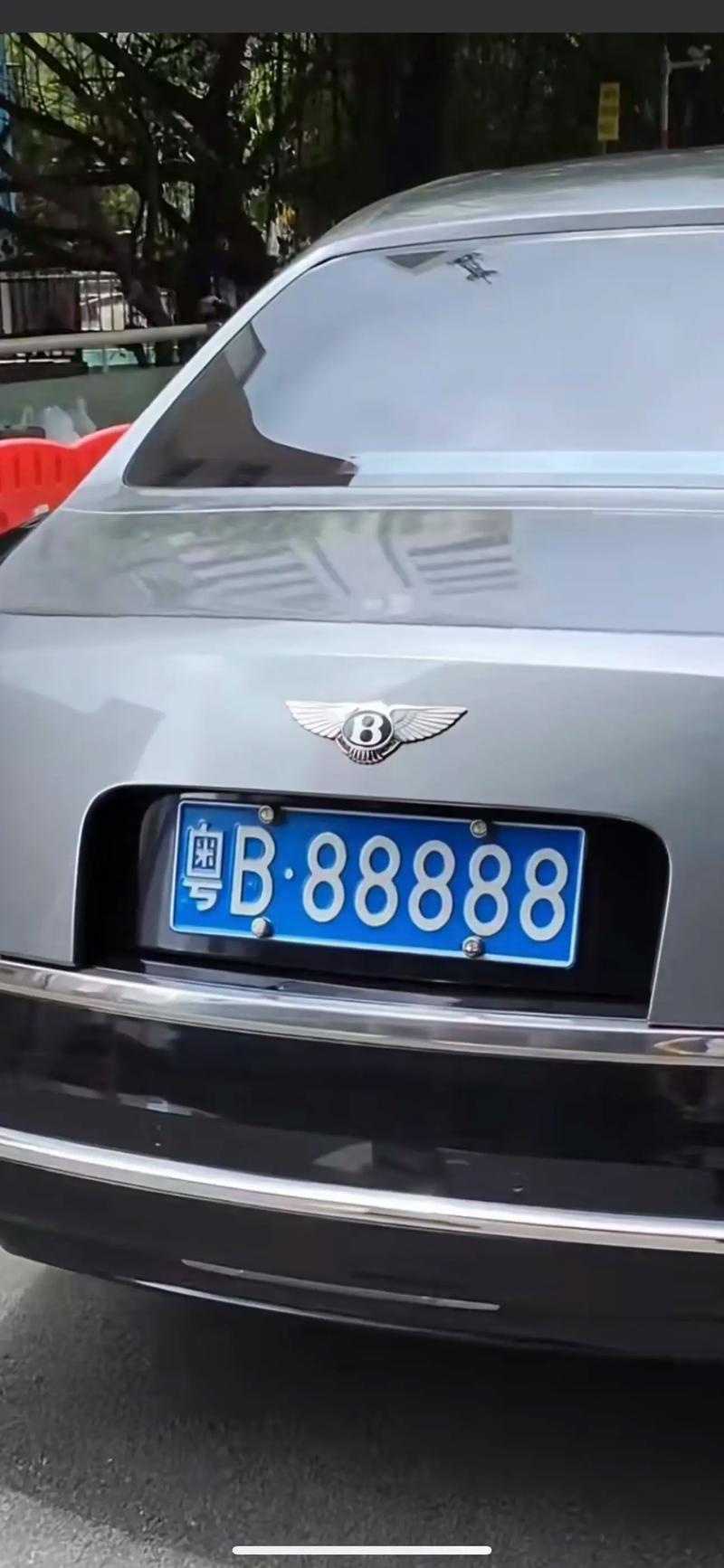 枣庄车牌号88888限时抢购,靓号不等人