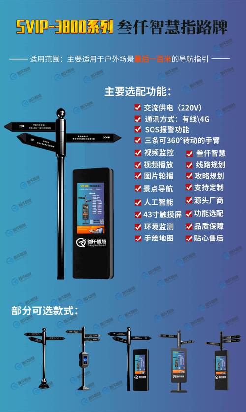 信路威车牌识别技术引领智能交通新潮流