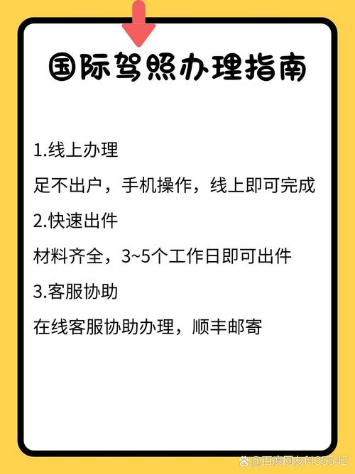 墨尔本爱心车牌申请攻略:爱心车牌办理全流程!