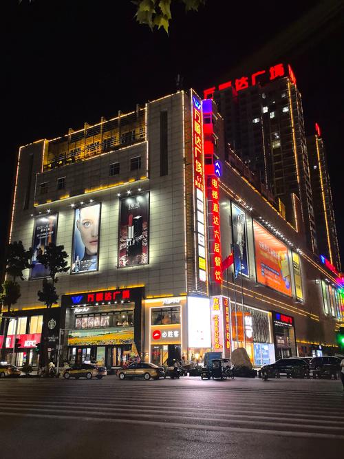周口街头靓号车牌,车牌文化映照城市魅力