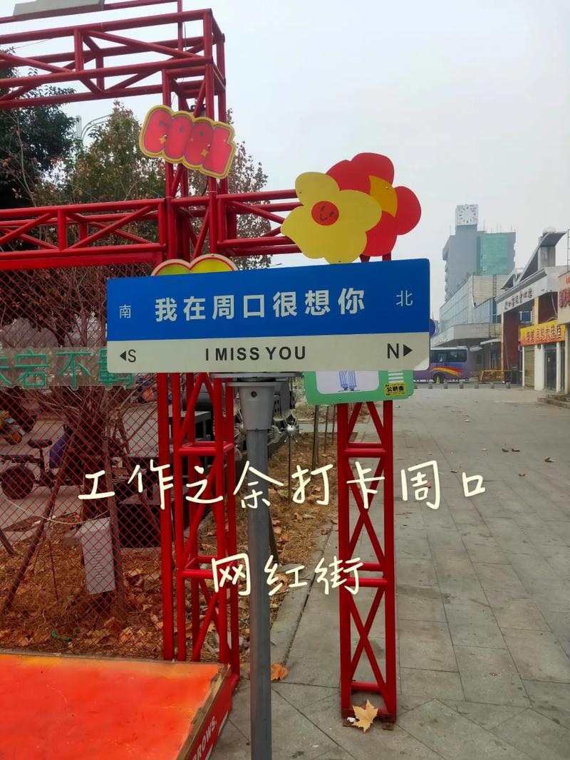周口街头靓号车牌,车牌文化映照城市魅力