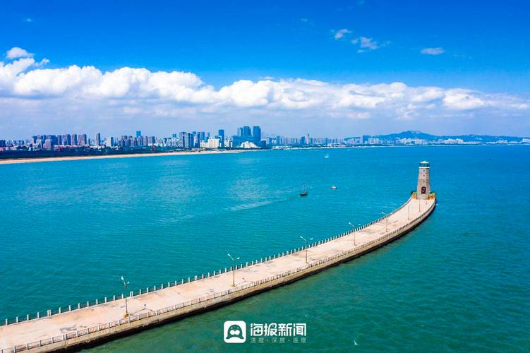 清远车牌,彰显城市特色,成为网红打卡新地标!