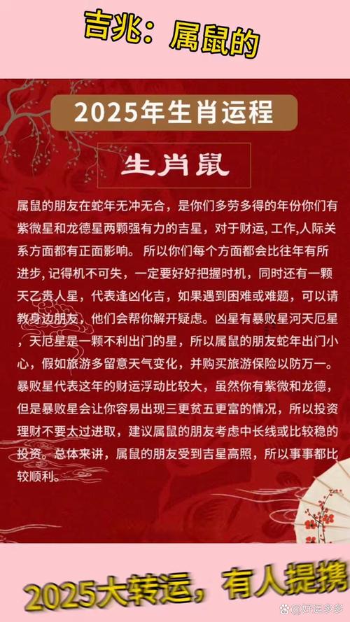 属鼠车牌吉利数字:财运亨通,好运连连!