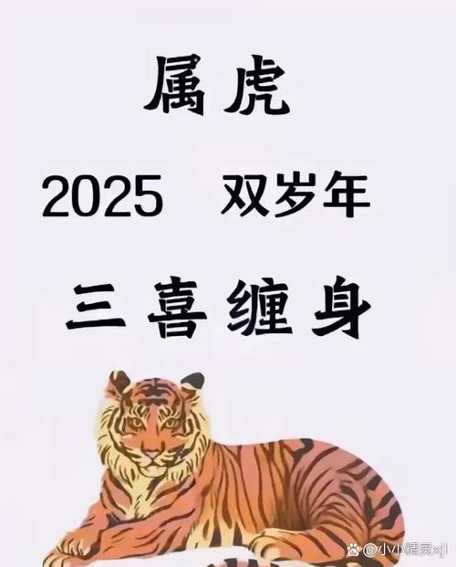 虎啸吉祥:属虎车牌号码中的热门吉祥数字