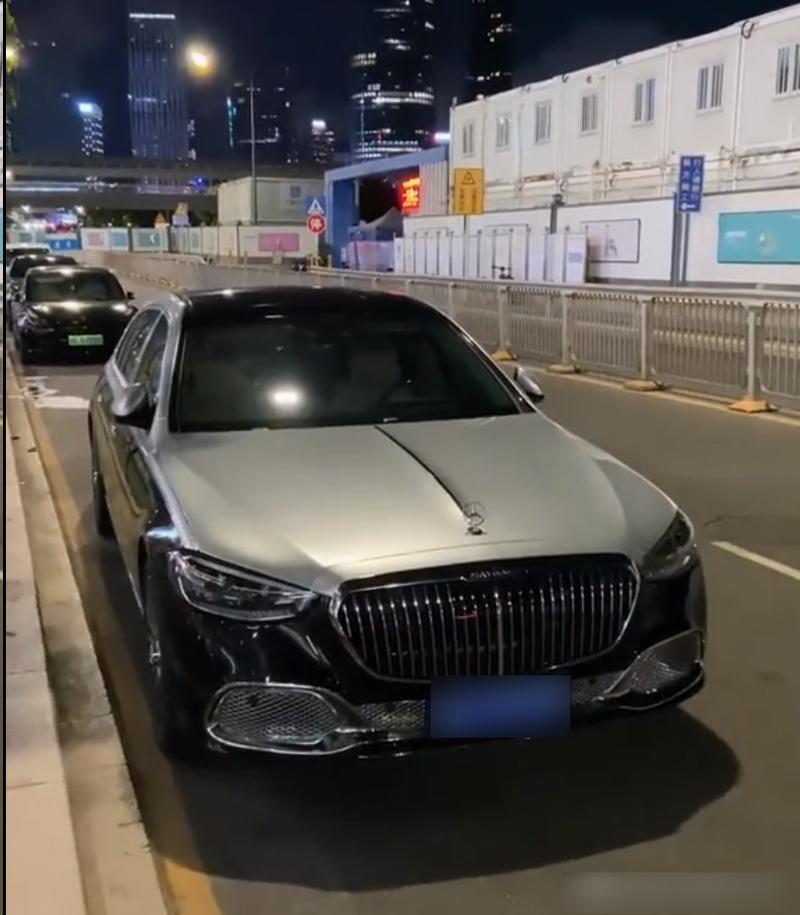 吉木萨尔车牌靓号:彰显非凡品味,车牌中的明星