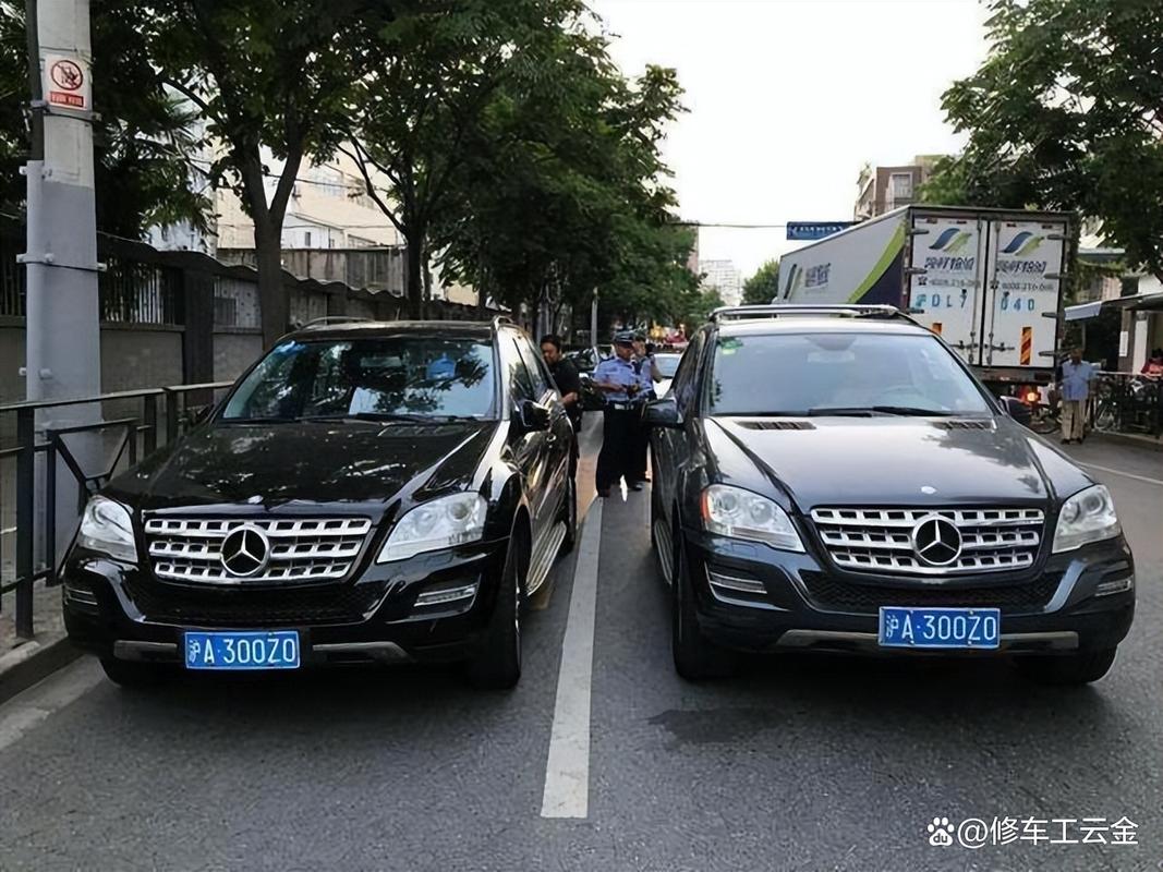 乐山车牌靓号收购风云:车牌文化新篇章