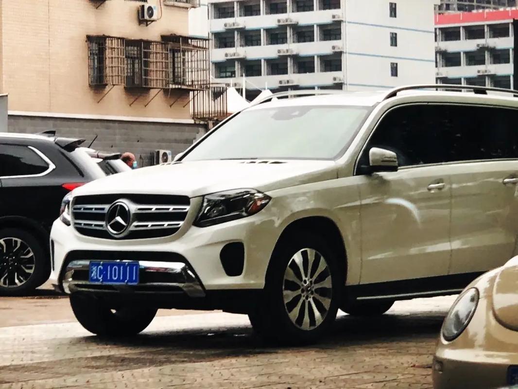 湘潭车牌靓号3333:一牌难求,价值连城!”