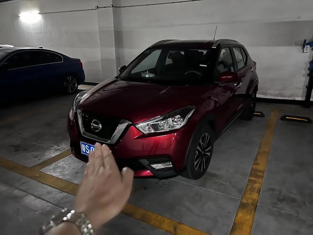 日照独家抢购!黑色靓号车牌,车牌中的奢侈品,错过再无!”