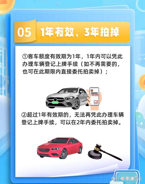 上海二手电车牌照价格飙升,抢购热潮席卷车市!