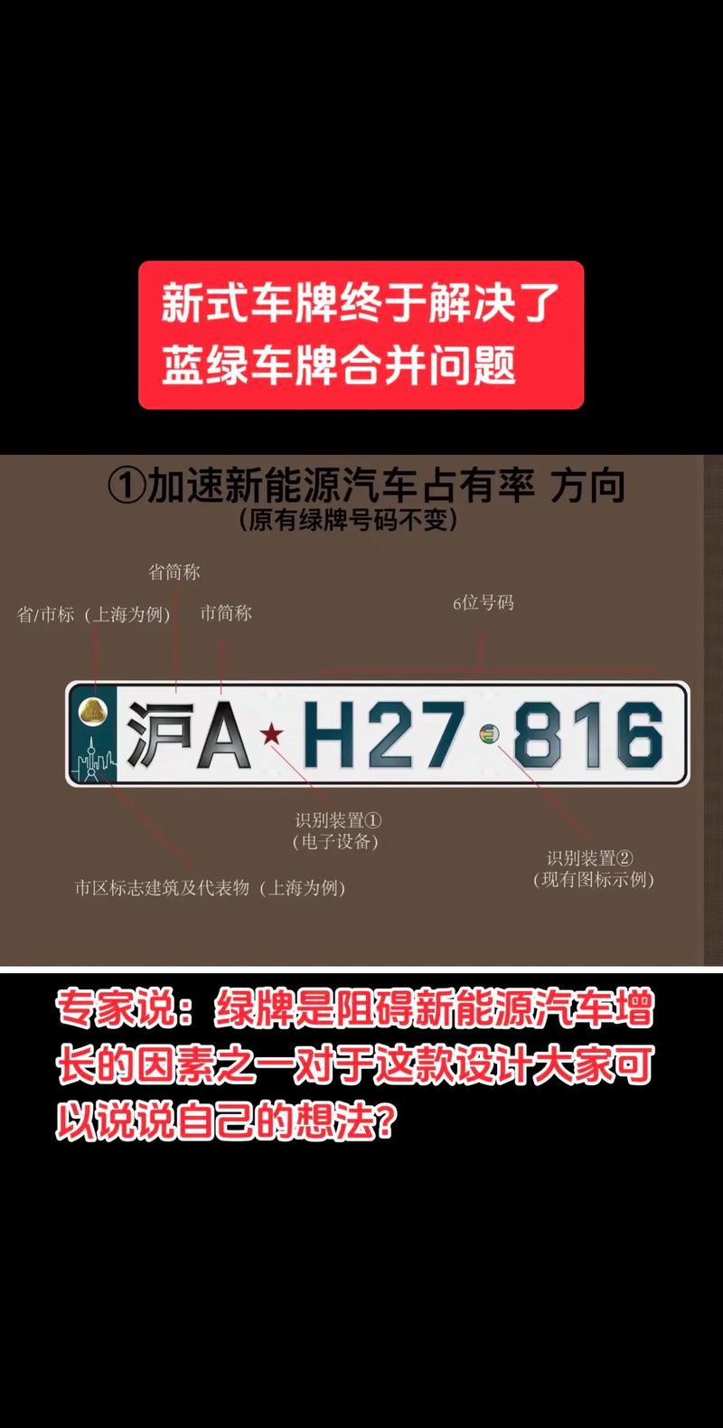 晋LW车牌靓号:车牌中的传奇故事