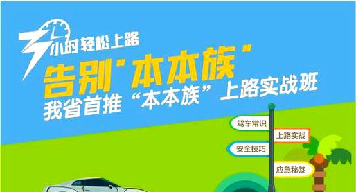 新车临时车牌有效期详解:掌握换领新规,轻松上路无忧