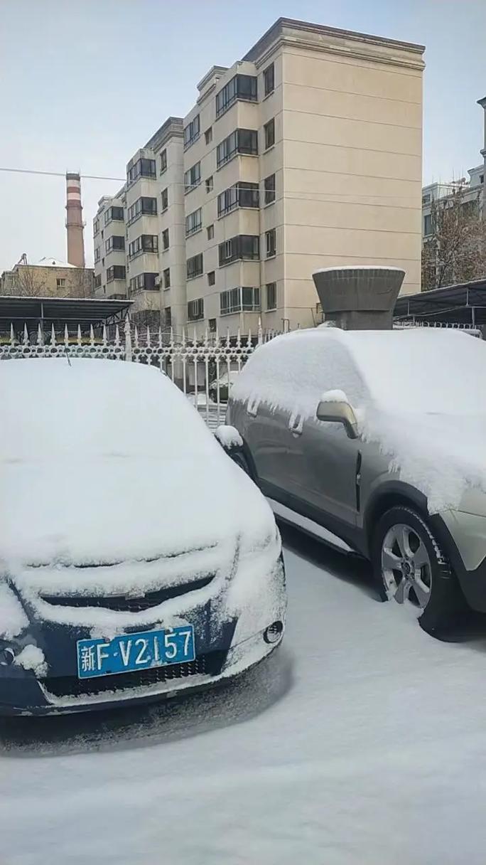 伊宁车牌靓号:一抹独特身份的象征,等你来珍藏