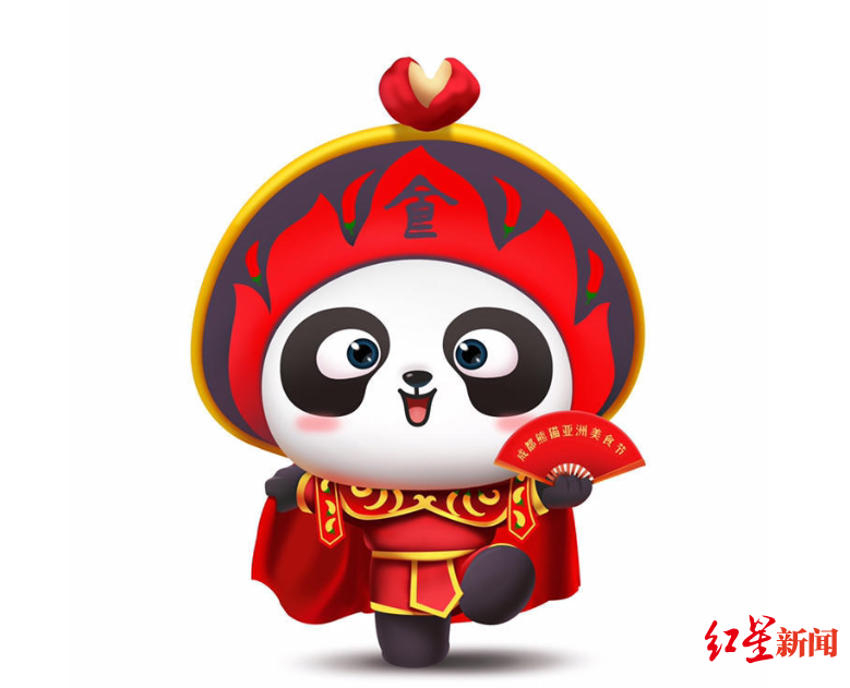 东莞电动车牌号中的吉祥物,靓号背后的故事