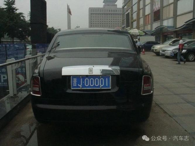 八八神韵,车牌之魂:探寻2个8的传奇魅力