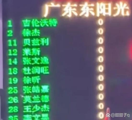 东莞车牌666,车牌中的明星,传奇故事引关注