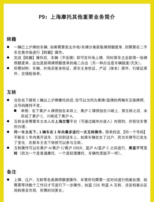 摩托车牌轻松安装攻略:三步搞定,让你成为老司机!