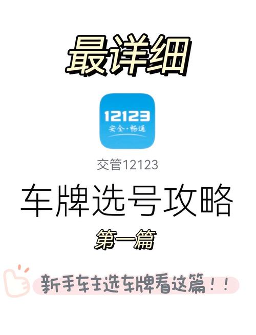 武威车牌靓号拍卖盛况空前,万元起拍,谁将夺得心仪车牌?”