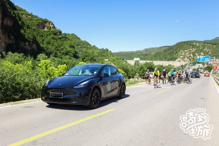解锁绿色出行新潮流,自行车存车牌标志引领时尚潮流!