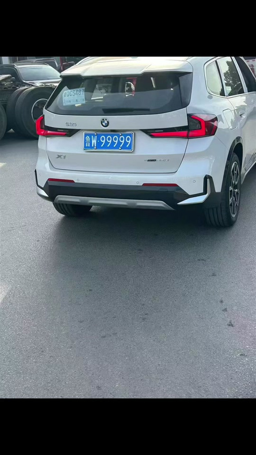 淮南车牌靓号,价格:数字背后的故事