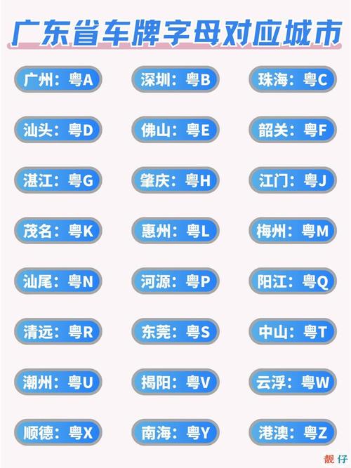 宣城车牌粤A12345背后的传奇故事:车牌背后的故事