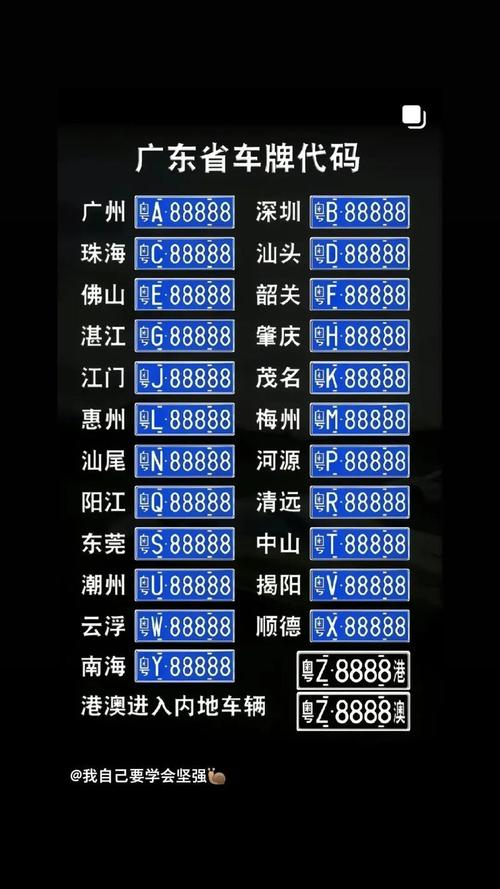 沪H车牌:它究竟属于哪个城市的骄傲?