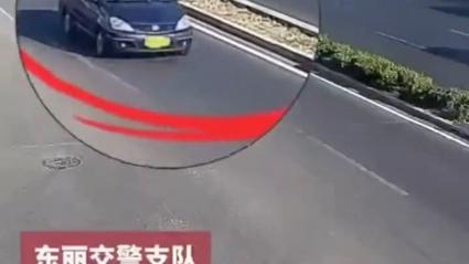 安全遮挡车牌,正确防护之道