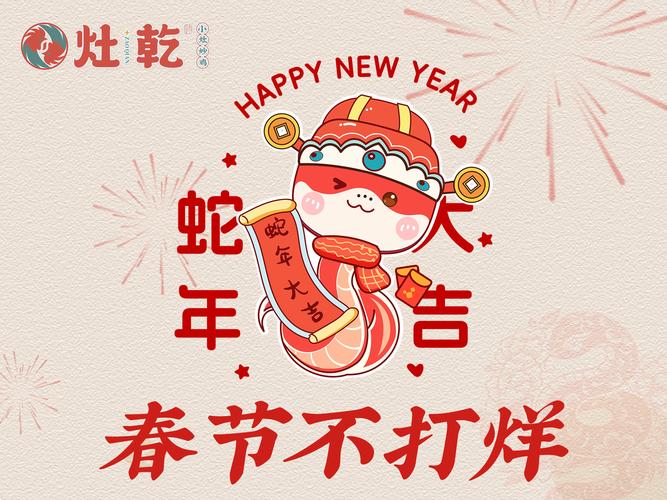 蛇年大吉,车牌吉祥数字助力好运连连!