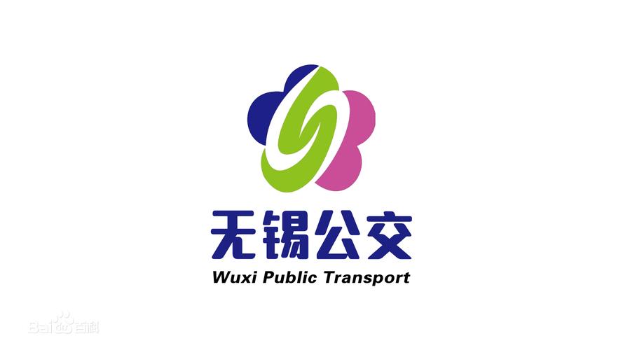 无锡车牌靓号:一抹独特韵味,彰显城市风采