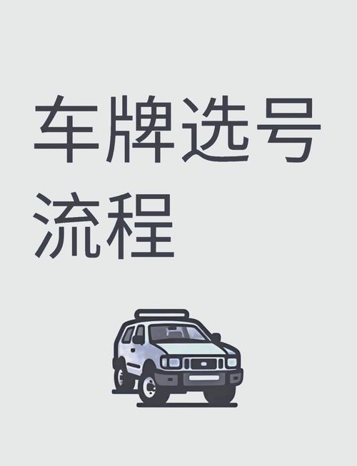 保定车牌靓号,代办热潮中的独特选择