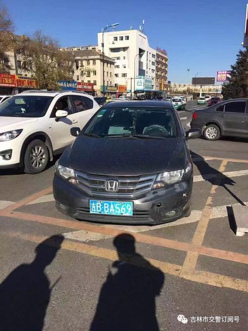 探寻昌邑车牌靓号,一通电话即可查询
