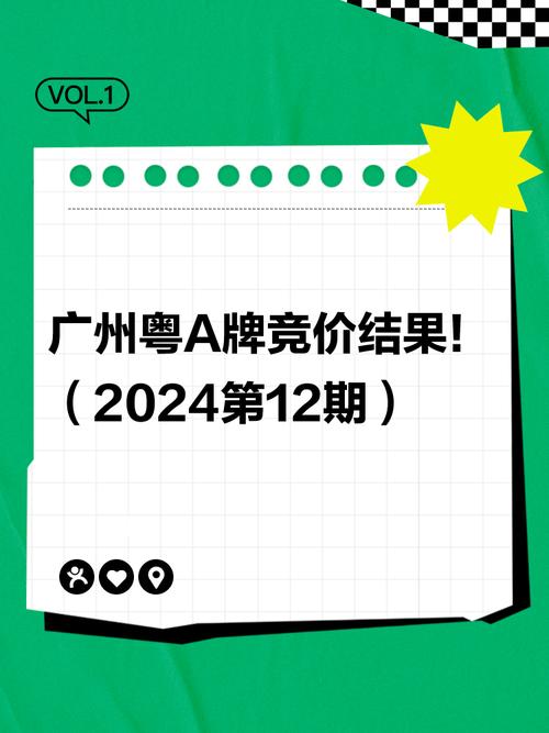 广州车牌竞价11月新规来袭,竞价价格再创新高!
