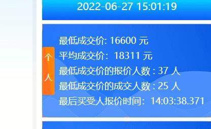 广州车牌竞价11月新规来袭,竞价价格再创新高!