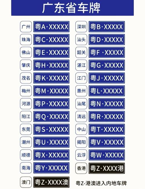 无锡车牌靓号678,绝版车牌,抢购从速!”
