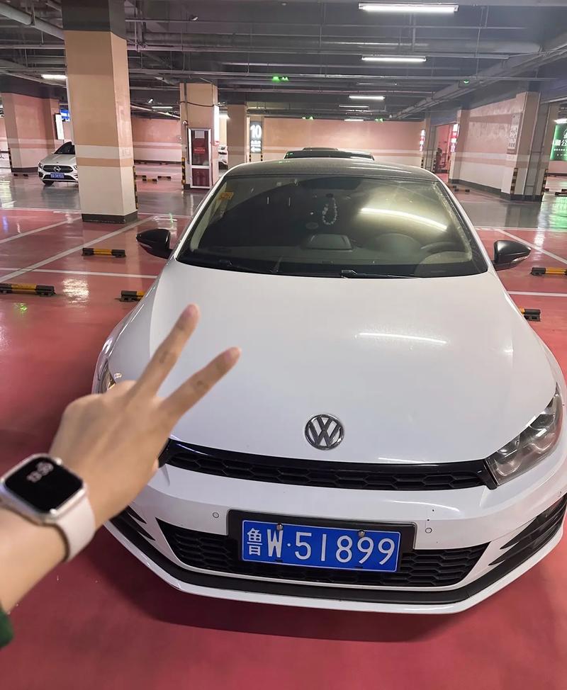 临沂车牌靓号直播,抢眼瞬间带你领略车牌魅力!